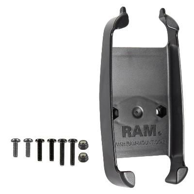 RAM Mounts - RAM-HOL-LO3 - Lo3 i-finder h20 socle avec