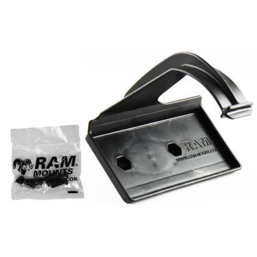 RAM Mounts - RAM-HOL-LO7U - Lo7 iway 350 go socle avec