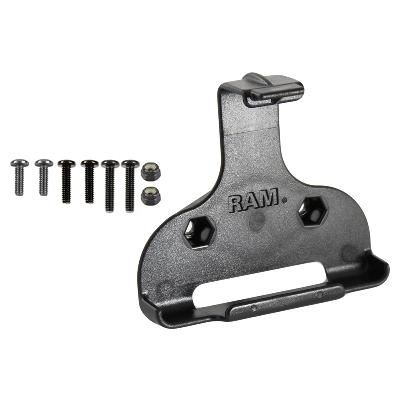RAM Mounts - RAM-HOL-LO8U - Support de RAM pour Lowrance