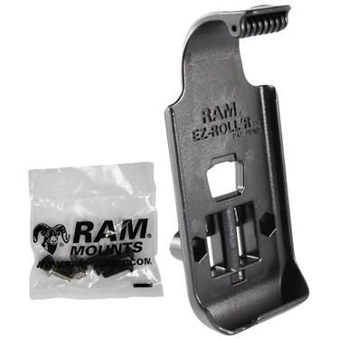 RAM Mounts - RAM-HOL-MA10 - Support de RAM magellan triton