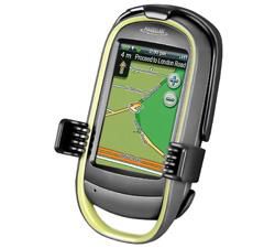 RAM Mounts - RAM-HOL-MA14U - UNPD RAM HOLD MAGELLAN EXPLORIST 510 610