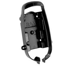 RAM Mounts - RAM-HOL-MA2 - Porte-béliers magellan meridian
