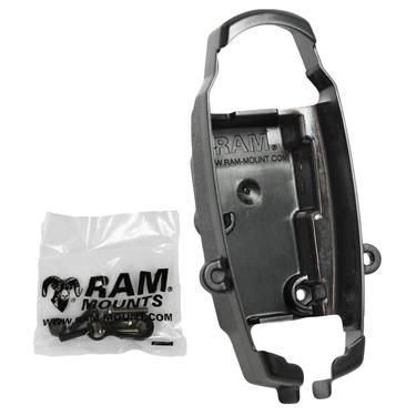 RAM Mounts - RAM-HOL-MA3 - Porte-bélier magellan sportrak