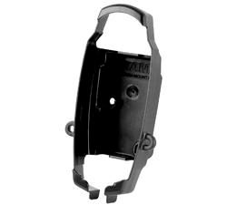 RAM Mounts - RAM-HOL-MA3U - Unpk ram socle pour megallan