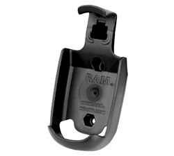 RAM Mounts - RAM-HOL-MA5 - Porte-béliers magellan explorist
