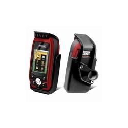 RAM Mounts - RAM-HOL-MA9U - Porte-unpk magellan triton