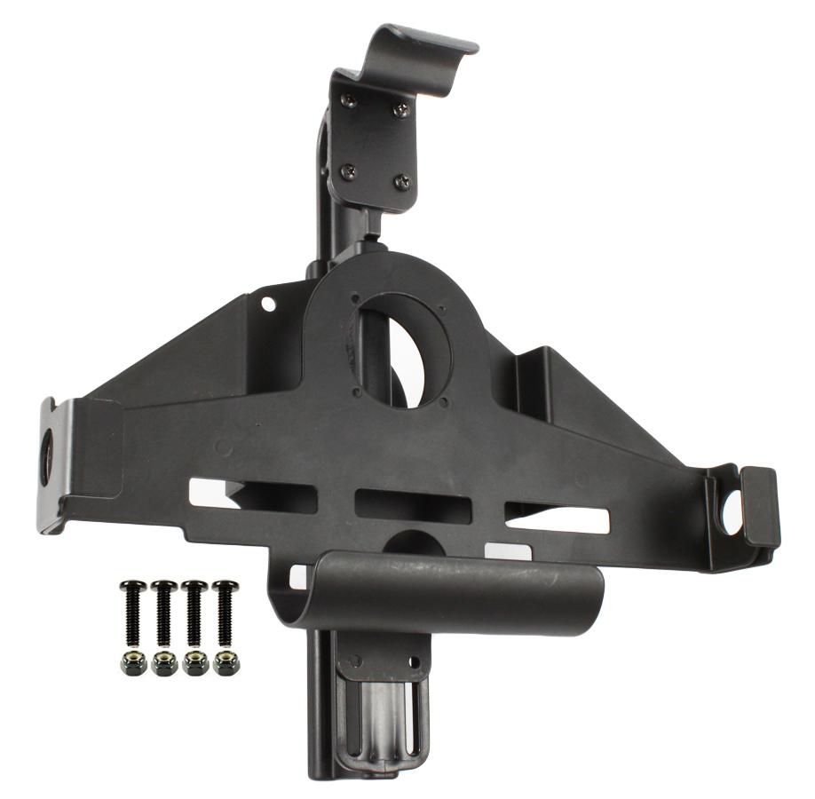 RAM Mounts - RAM-HOL-MOT1U - Déplacer le support de ressort du RAM