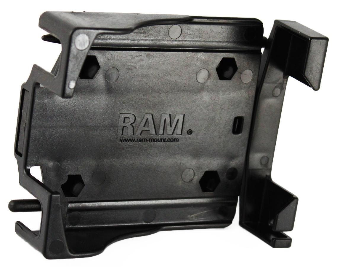 RAM Mounts - RAM-HOL-PD1 - Ram support universel pour pda