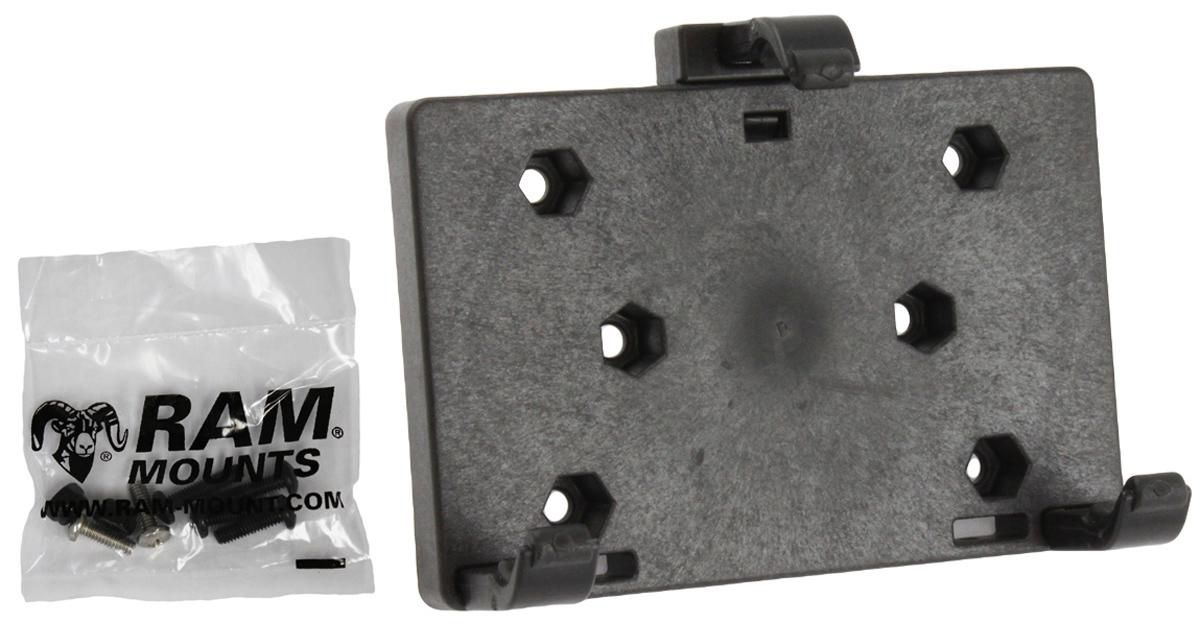 RAM Mounts - RAM-HOL-PD2 - RAM universel à 3 doigts