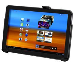 RAM Mounts - RAM-HOL-SAM5U - Support de RAM Unpkd pour samsung