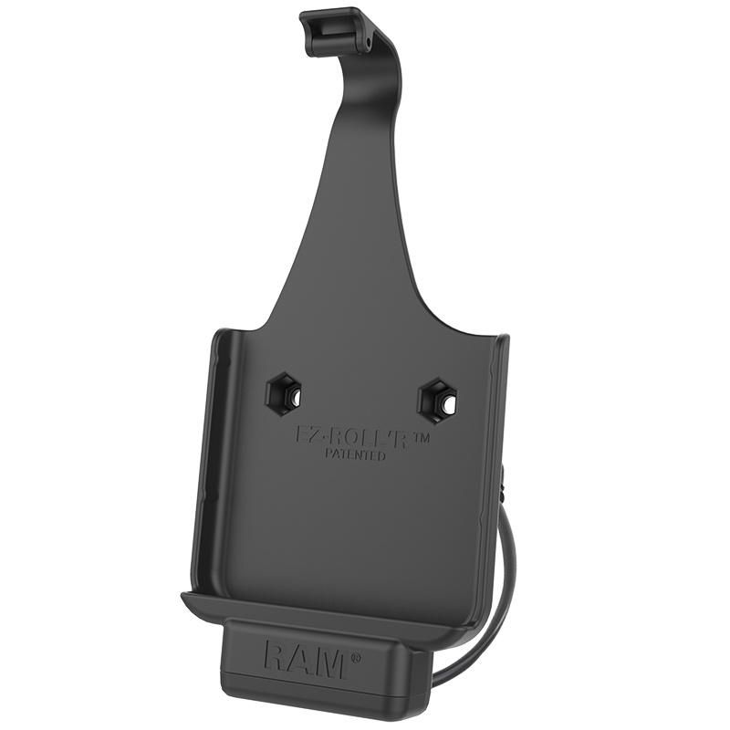RAM Mounts - RAM-HOL-SAM9P-OT2U - Unpkd ram ez-roll r powered
