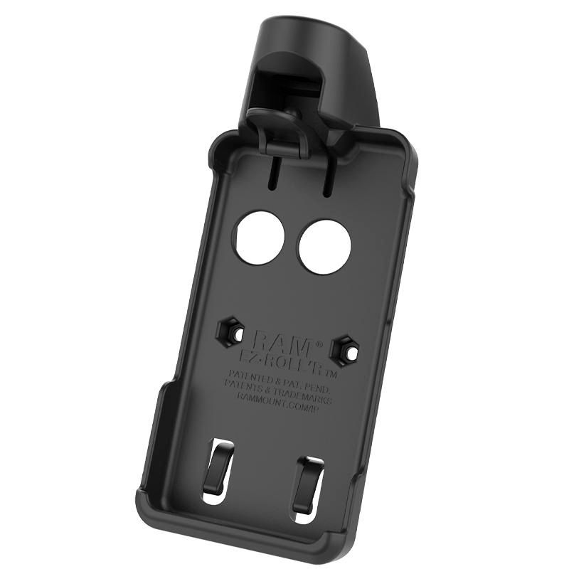 RAM Mounts - RAM-HOL-SNM2U - UNPKD RAM HOLDER FOR SONIM XP8 RAM-HOL-SNM2U, Téléphone portable/Smartphone, Support passif, Universel, Noir