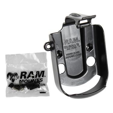 RAM Mounts - RAM-HOL-SPO1 - Unité satellite Ram holder spot