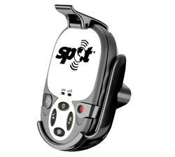 RAM Mounts - RAM-HOL-SPO2 - RAM SUPPORT SPOT 2 UNITÉ SATELLITE