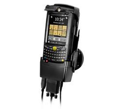 RAM Mounts - RAM-HOL-SYM3PE-RAY1U - UNPKD RAM POWERED SYMBOL MC55 RAYONNANCE