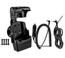RAM Mounts - RAM-HOL-SYM3PU - Porte-béliers Unpkd
