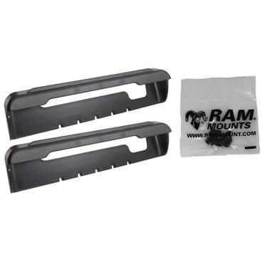 RAM Mounts - RAM-HOL-TAB10-CUPSU - Coupelles pour toughpad fz-a1