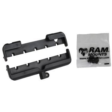 RAM Mounts - RAM-HOL-TAB11-CUPSU - Unpkd ram tab-tite cups ipad