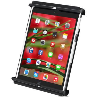 RAM Mounts - RAM-HOL-TAB12U - Tab-tite pour les tablettes s-