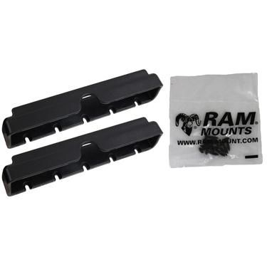 RAM Mounts - RAM-HOL-TAB16-CUPSU - Unpkd ram tab-tite cups 7inch