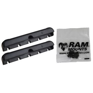RAM Mounts - RAM-HOL-TAB18-CUPSU - Unpkd ram tab-tite cups 7inch