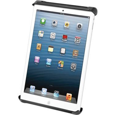 RAM Mounts - RAM-HOL-TAB2 - Ram tab-tite petites tablettes
