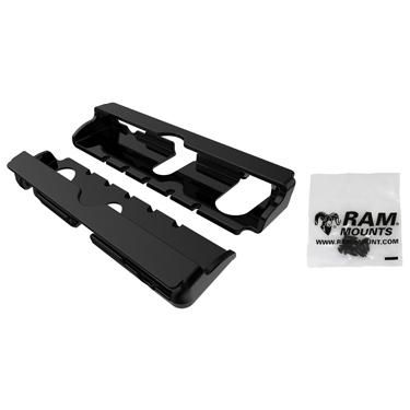 RAM Mounts - RAM-HOL-TAB20-CUPSU - Unpkd ram tab-tite cups ipad