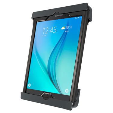 RAM Mounts - RAM-HOL-TAB20U - Ram tab-tite holder