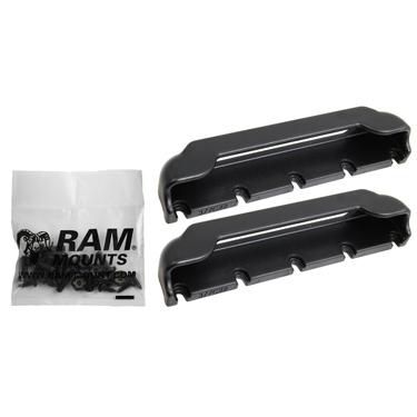 RAM Mounts - RAM-HOL-TAB22-CUPSU - Unpkd ram tab-tite cups 7inch