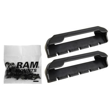 RAM Mounts - RAM-HOL-TAB23-CUPSU - Unpkd ram tab-tite cups 8inch