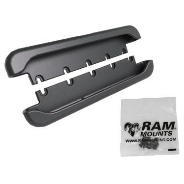 RAM Mounts - RAM-HOL-TAB27-CUPSU - Coupelles unpkd ram tab-tite