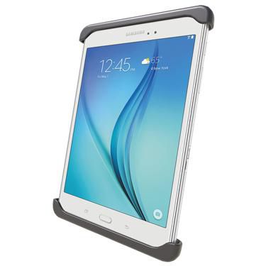 RAM Mounts - RAM-HOL-TAB27U - Tab-tite pour les tablettes s-