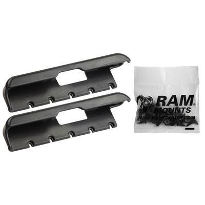 RAM Mounts - RAM-HOL-TAB29-CUPSU - UNPKD RAM TAB-TITE CUP SAMSUNG TAB A 8Inch