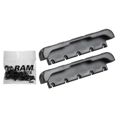 RAM Mounts - RAM-HOL-TAB30-CUPSU - UNPKD RAM TAB-TITE CUP SAMSUNG S2 8Inch