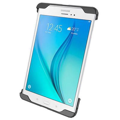 RAM Mounts - RAM-HOL-TAB31U - Tab-tite pour les comprimés l-