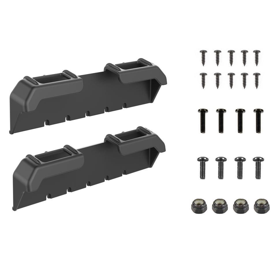 RAM Mounts - RAM-HOL-TAB33-CUPSU - UNPKD RAM TAB-TITE CUP
