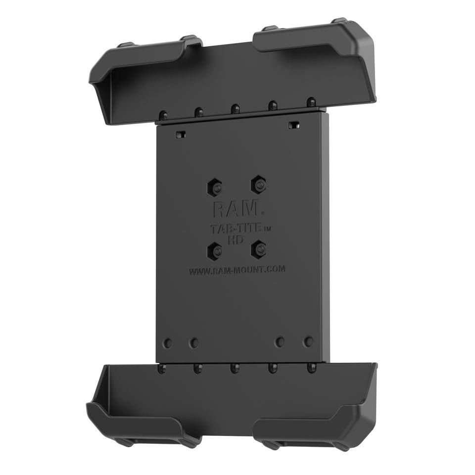 RAM Mounts - RAM-HOL-TAB33U - UNPKD RAM TAB-TITE POUR APPAREILS 9" - 10