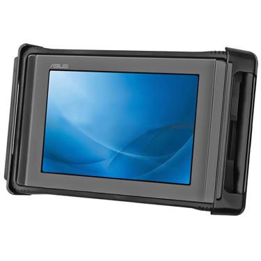 RAM Mounts - RAM-HOL-TAB4 - Ram tab-tite onglets épais
