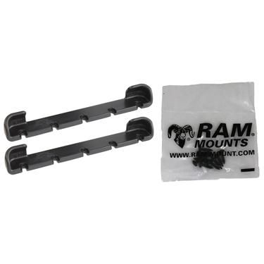 RAM Mounts - RAM-HOL-TAB5-CUPSU - UNPKD RAM TAB-TITE CUP GALAXY TAB STREAK