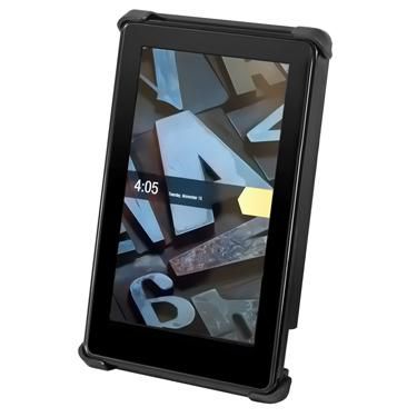 RAM Mounts - RAM-HOL-TAB5U - Tab-tite pour les tablettes s-