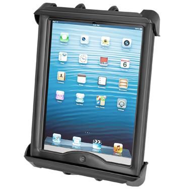RAM MOUNTS RAM-HOL-TAB8U