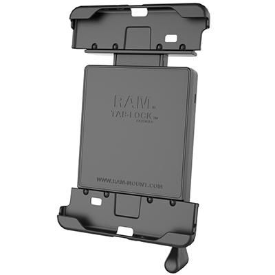 RAM Mounts - RAM-HOL-TABL31U - Tab-lock pour les comprimés l