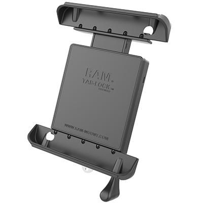 RAM Mounts - RAM-HOL-TABL6U - Tab-lock pour les comprimés l