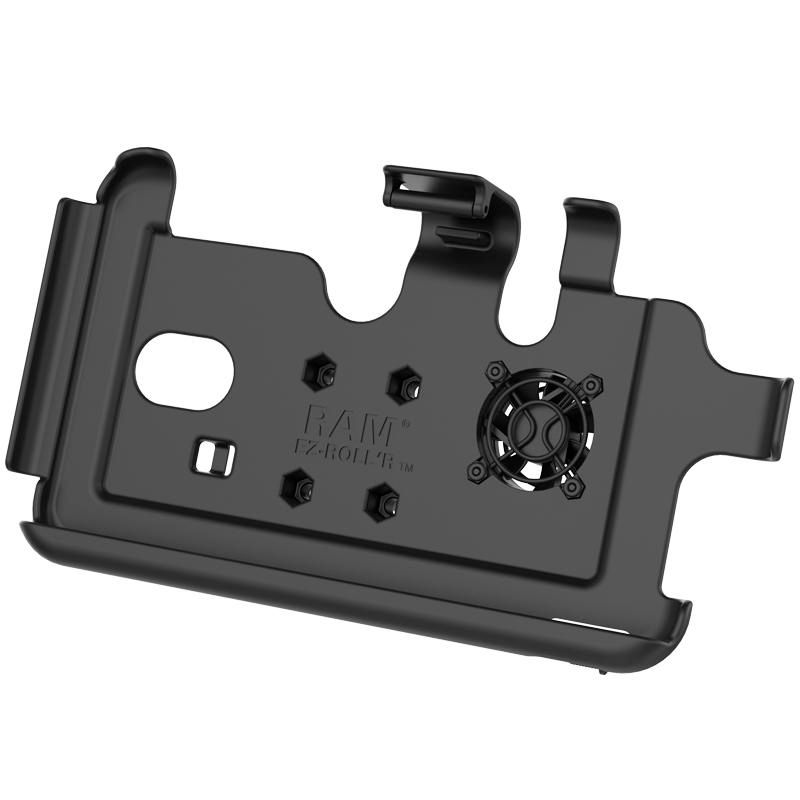 RAM Mounts - RAM-HOL-TC-SAM29FU - Socle à roulettes pour le RAM