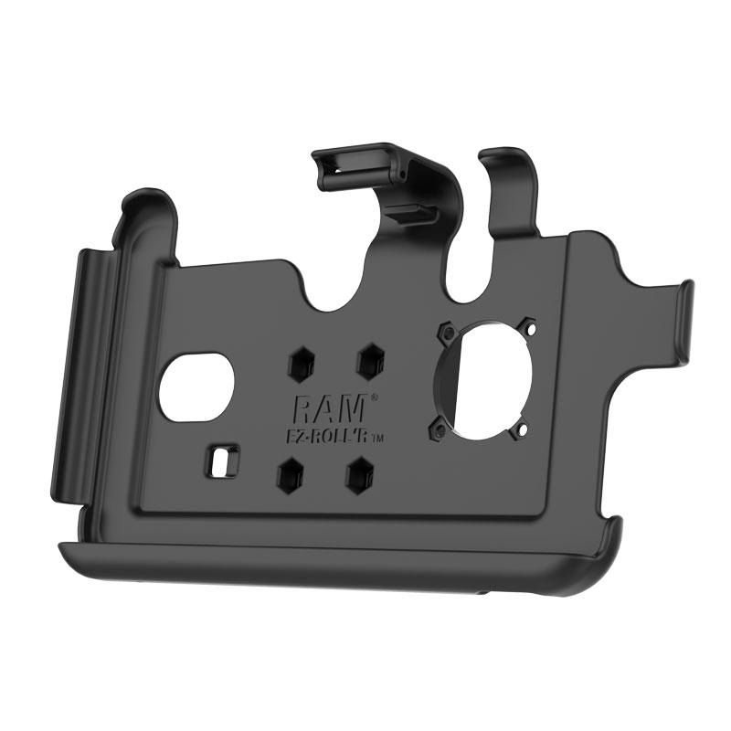 RAM Mounts - RAM-HOL-TC-SAM29U - Socle de RAM pour l'Upkd
