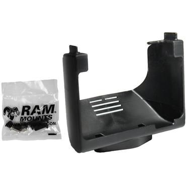 RAM Mounts - RAM-HOL-TO3U - UNPKD RAM HOLDER TOMTOM 510 710 910