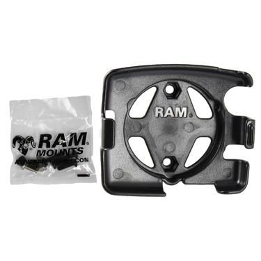 RAM Mounts - RAM-HOL-TO7 - Porte-béliers tomtom 130
