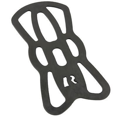 RAM Mounts - RAM-HOL-UN10TU - RAM X-GRIP UN10 TETHER X-Grip Tether for Large Phone Mounts, 20 g