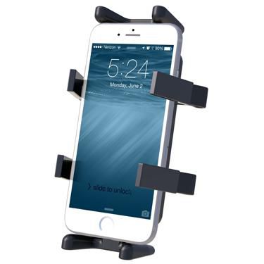 RAM MOUNTS RAM-HOL-UN4U