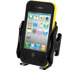 RAM Mounts - RAM-HOL-UN5 - Porte-appareil universel RAM